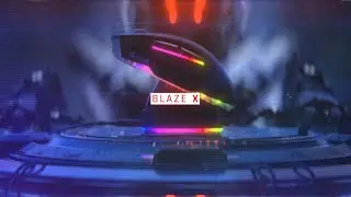 KLIM Blaze | Precisione automatica nelle tue mani | Mouse da Gaming Wireless Ricaricabile