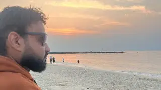 ابني عشك ياقماري | الشاب ضياء Cheb Diaa | بروفة cover