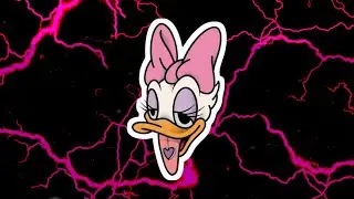 FREESTYLE TYPE BEAT - 