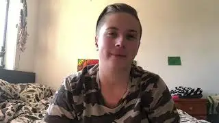 Authenticity coaching is what?