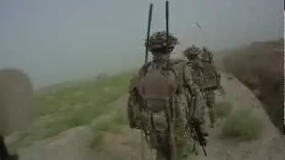contact afgan kings royal hussars