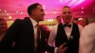 DJ Tommy's Tunes - MC Yianni