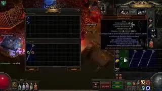 PathOfExile _Szorin_