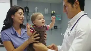ACA Improves Access To Preventative Care