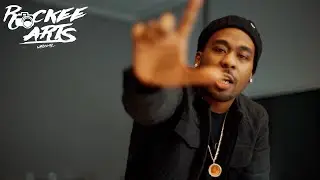 Watabossis Dee - &ldquo; Going Back &ldquo; ( Official Video ) Dir x @RickeeArts