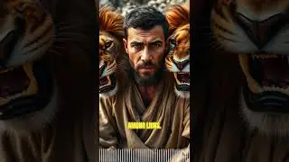 Bible Rap - Psalm 57 - beat prod by Mercy$