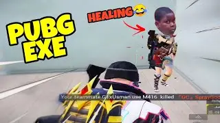 BGMI.EXE