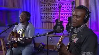 ELEMOTHO - 