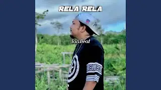 RELA RELA