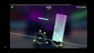 goodtek full combo