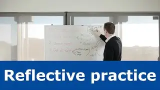 Reflective practice