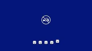 MMRRDDNN1's Live PS4 Broadcast