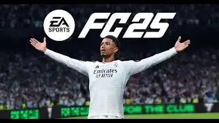 Rivals, Reward & Quali F WL