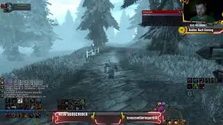 Dustin Fowler Live Stream