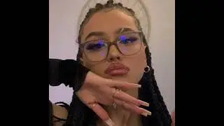 (FREE) R&B Type Beat - 
