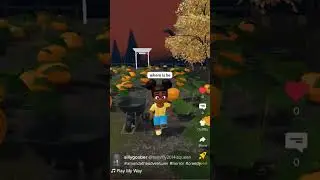 amanda the adventurer play my way fan music video