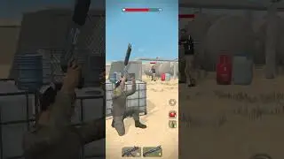 Spet 40 Playing of ShootOut #shootouts #shoot #famgaming #games #gameplay #gaming #gameture #level