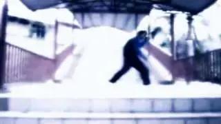 ! Take a minutes with HardStatic Of The Bass [HOTB] Rasul ! [MAS]