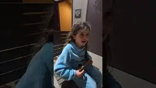 Пайк и Кооператив Звезда (ПАН ЫНТЭНДЫДъ) 