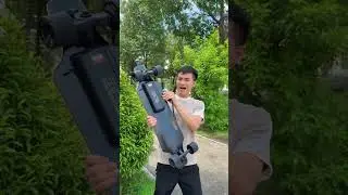 [SU HAO] Война скейтбордистов || Скейтборд: от Нуба против Профессионала до Хакера #шорты