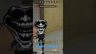apoya este video y seguiremos subiendo videos de free fire 😎😎