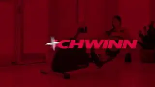 Schwinn | Crewmaster Rower