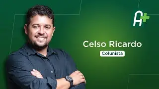 Pedidos de recupera&ccedil;&atilde;o judicial no agro crescem 535% em 2023