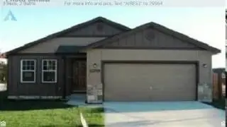 $147,490 - 850 S Prospect Peak Way, Emmett, ID 83617