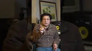 What is Sur? [URDU] || Insights from Faheem Mazhar