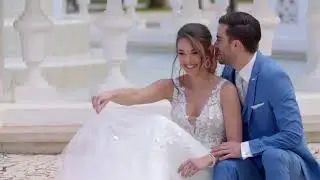 Collection 2023 - Made To Love by Tr&egrave;s Chic