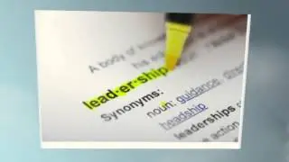 Training for Management in Phoenix - Skills for Leadership Training in Phoenix