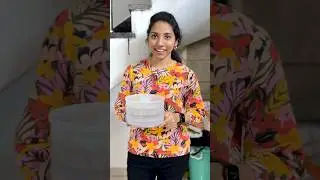 Best Useful Home Product ✨✨ #viral #home #best #amazon #telugu