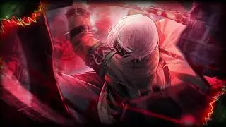 Lobotomy E.G.O::Regret (Faust) Uptie Story - Limbus Company