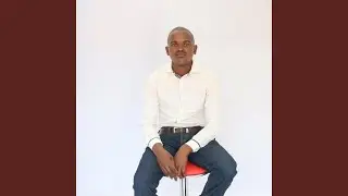 Ayidingi lendaba