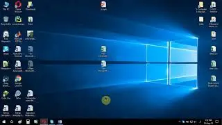How to install Pak urdu Installer | How to to Write Urdu in MS Word and MS Excel |