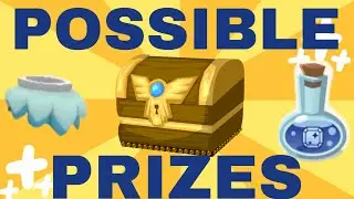 50+ POSSIBLE NONOGRAM PRIZES // AJPW