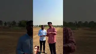 #makarsankrantidaan #kite #comedy #funny #makarsankrantivaanideas