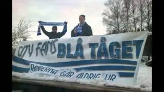 Eskilstuna City Fk .