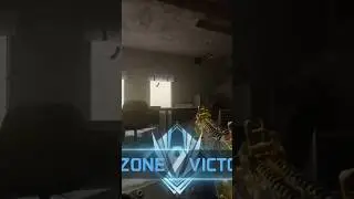 💀💀💀My team dropped like flies dead💀💀💀 #warzone #callofduty #bo7 #cod #codlove #subscribe #gaming