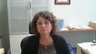 Erie Insurance: Benefits of being an ERIE Agent (Karen)