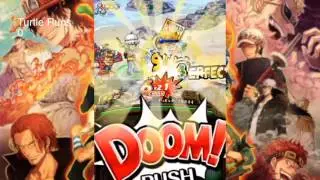 Strategies for Farming Turtles on Mondays/Fridays - OPTC