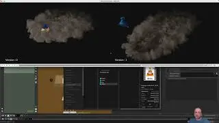 Double Jump VFX Academy -  Blockbuster Shot Building