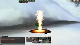 DAOC Phoenix - Inchai - RR8 Shadowblade - The Beginning