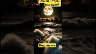 #бог #fishing #балык #молитва #юмор #рыбалканафидер #рыбалканаозере #ангел #рыбалка #рыба