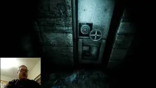 CAN'T GET ENOUGH OF GODZILLA 2014 IN HORROR GAMES!?!? | One of Them (Free Indie Horror Game)