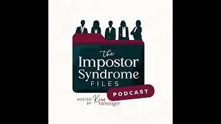 Lifting the Mask on Introversion