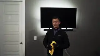 AV Cleaning
