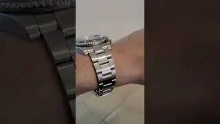 Prestige Black