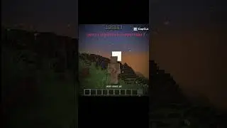 ni siquiera le importaba :(