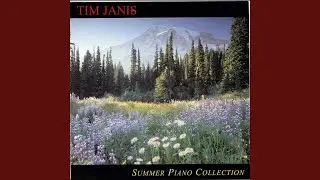 A Thousand Summers (Piano Reprise)